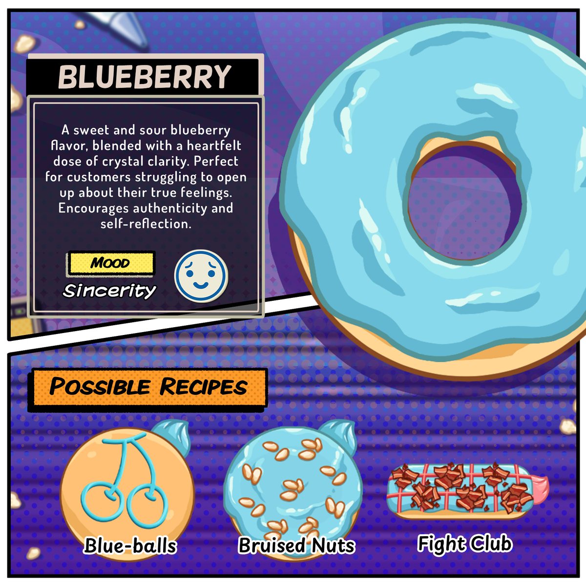 Yangyang Mobile (Wishlist High Times @ Steam 🍩) tweet media