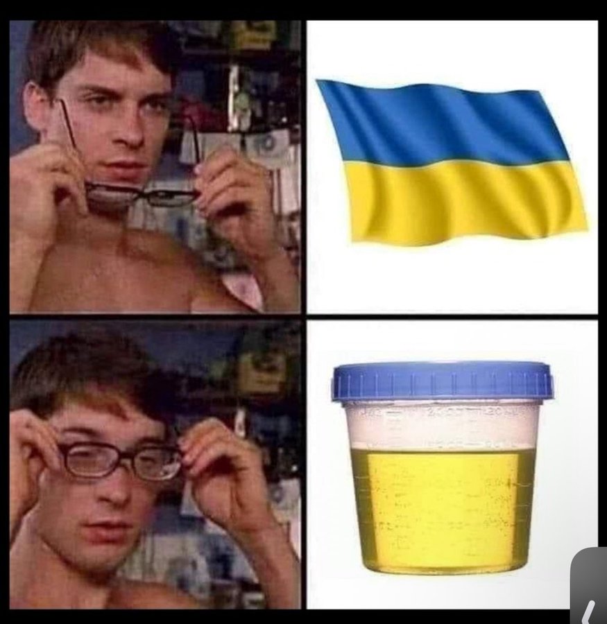 Responder tweet media