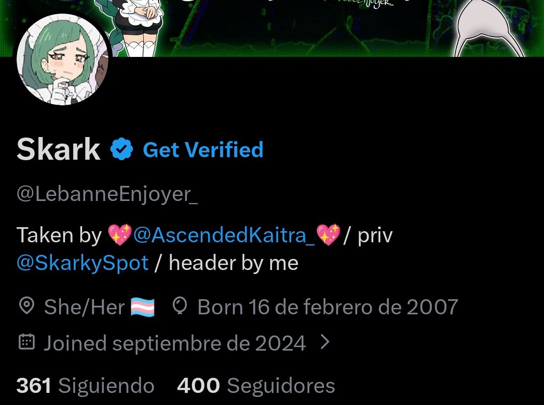 Skark tweet media
