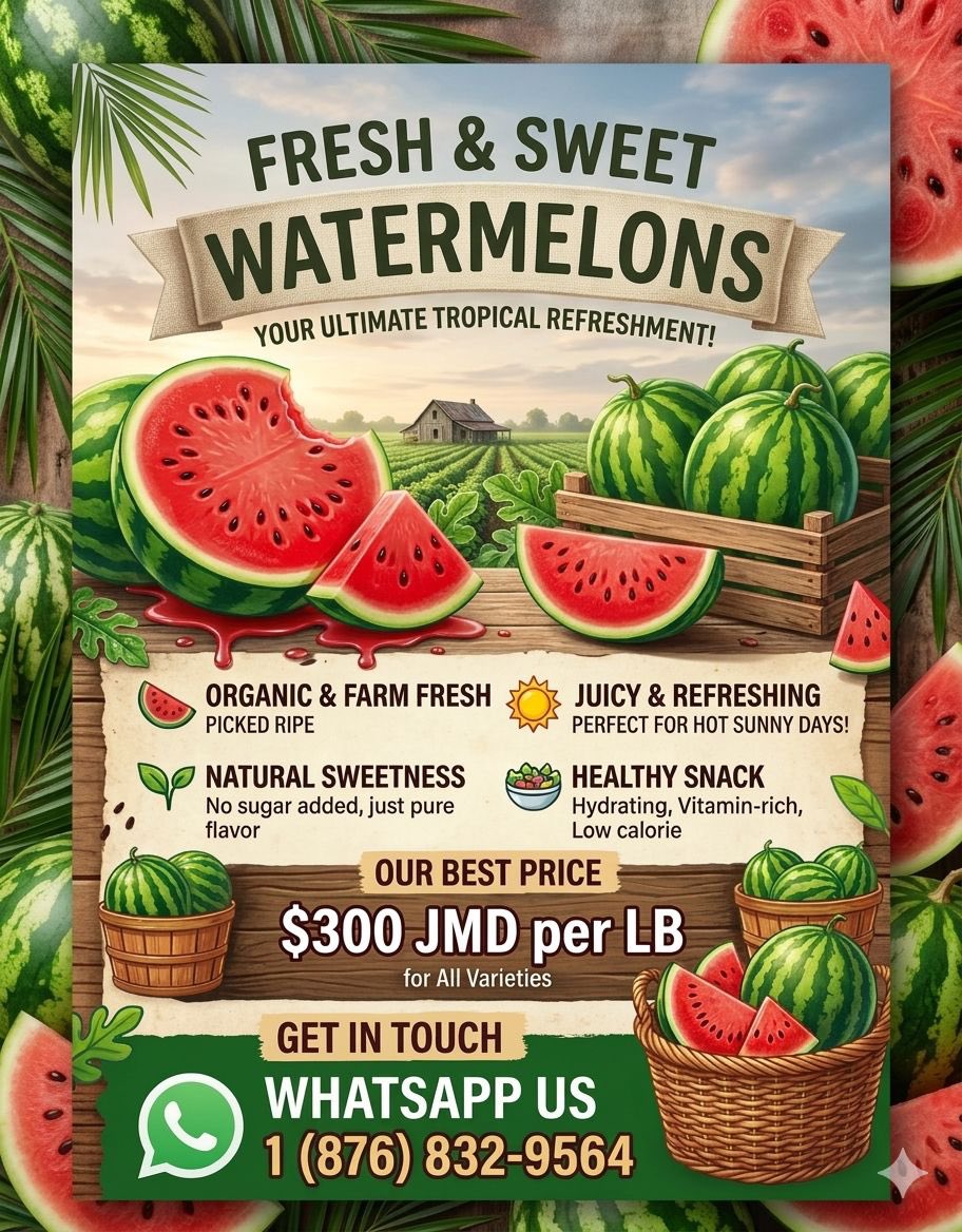 Builder Baddie tweet media