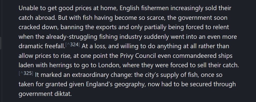 Dr Anton Howes tweet media