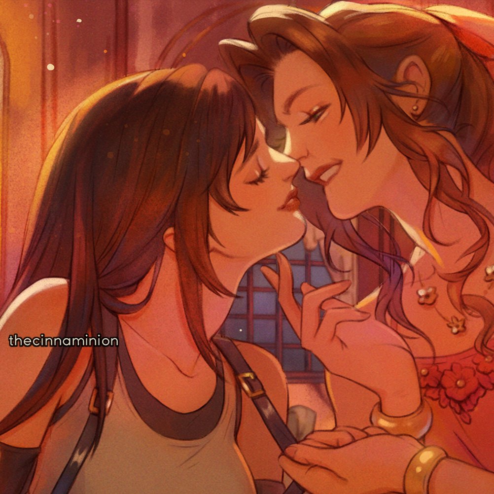 Thar (commission grind) tweet media