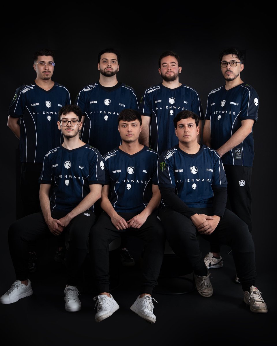 TLAW Nade tweet media