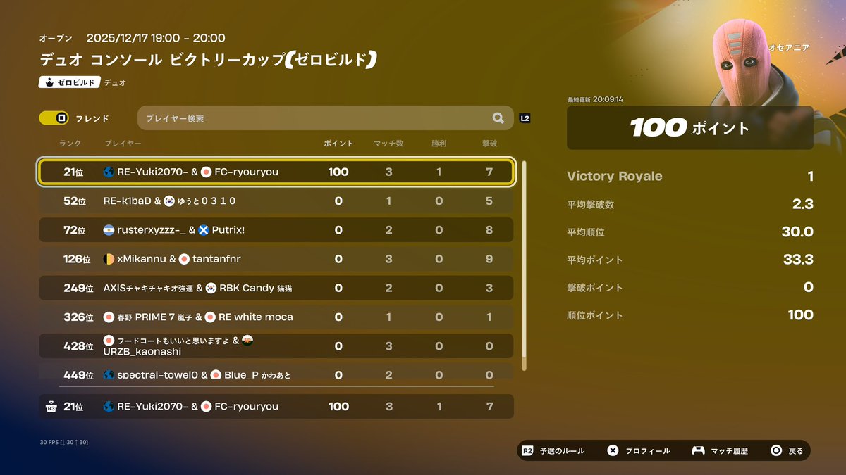 ryouryou tweet media