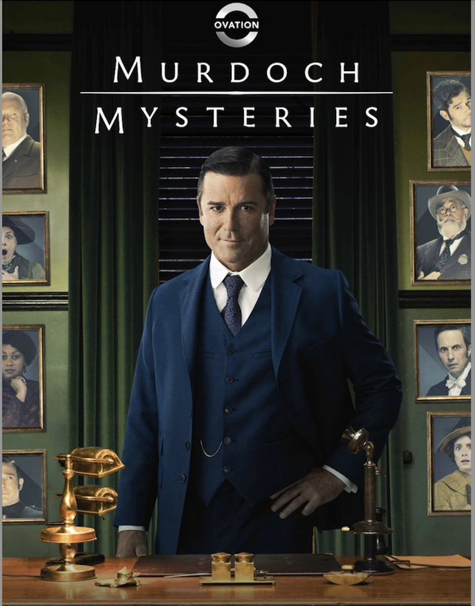 TV Tango tweet media