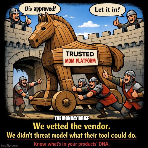 Ismael Valenzuela tweet media