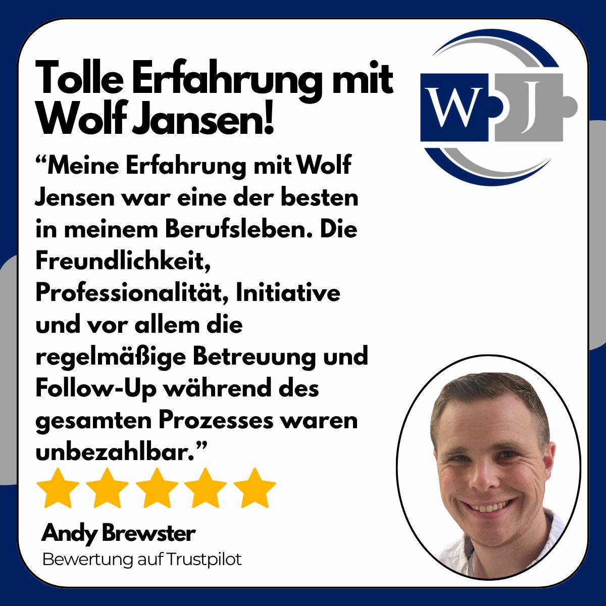 WolfJansen tweet media