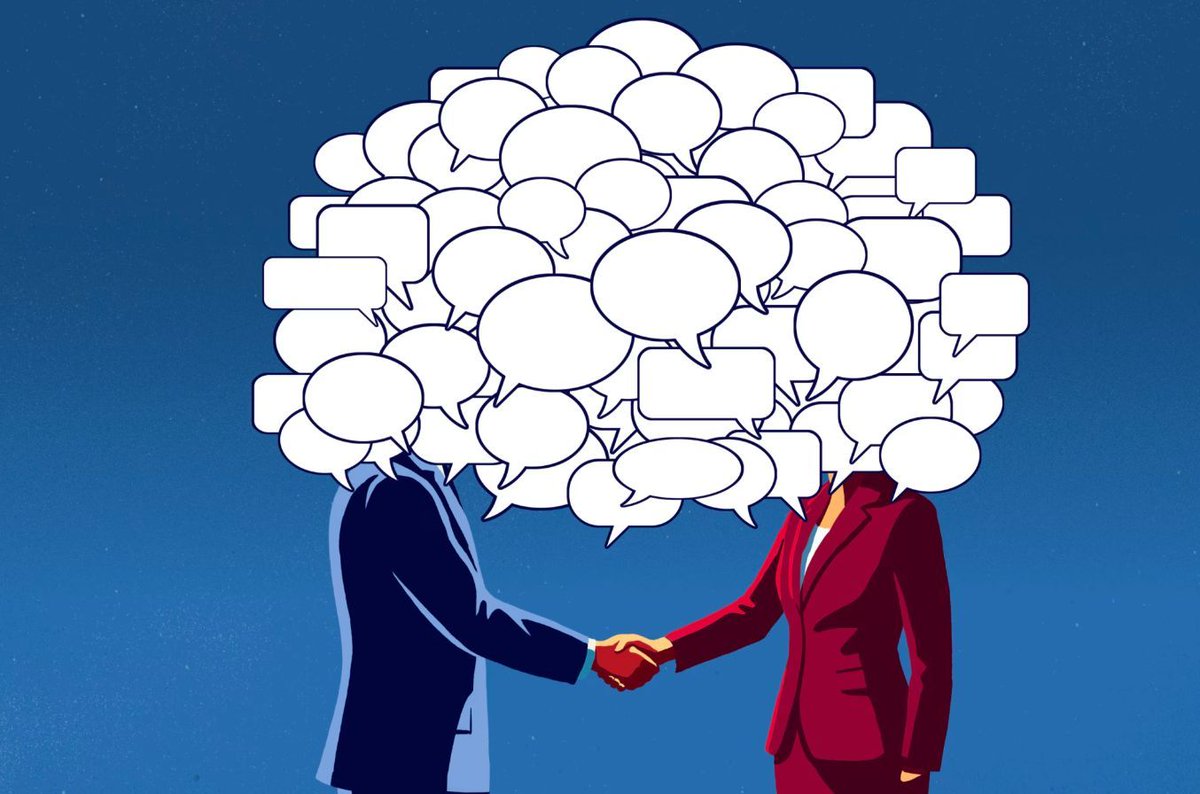 Treehouse Partners tweet media