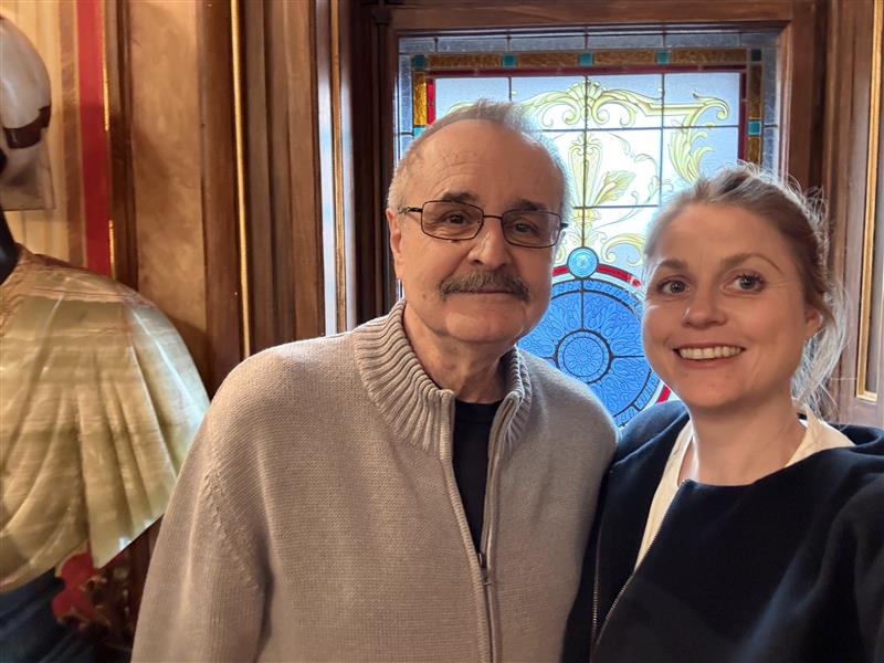 European IP Helpdesk tweet media