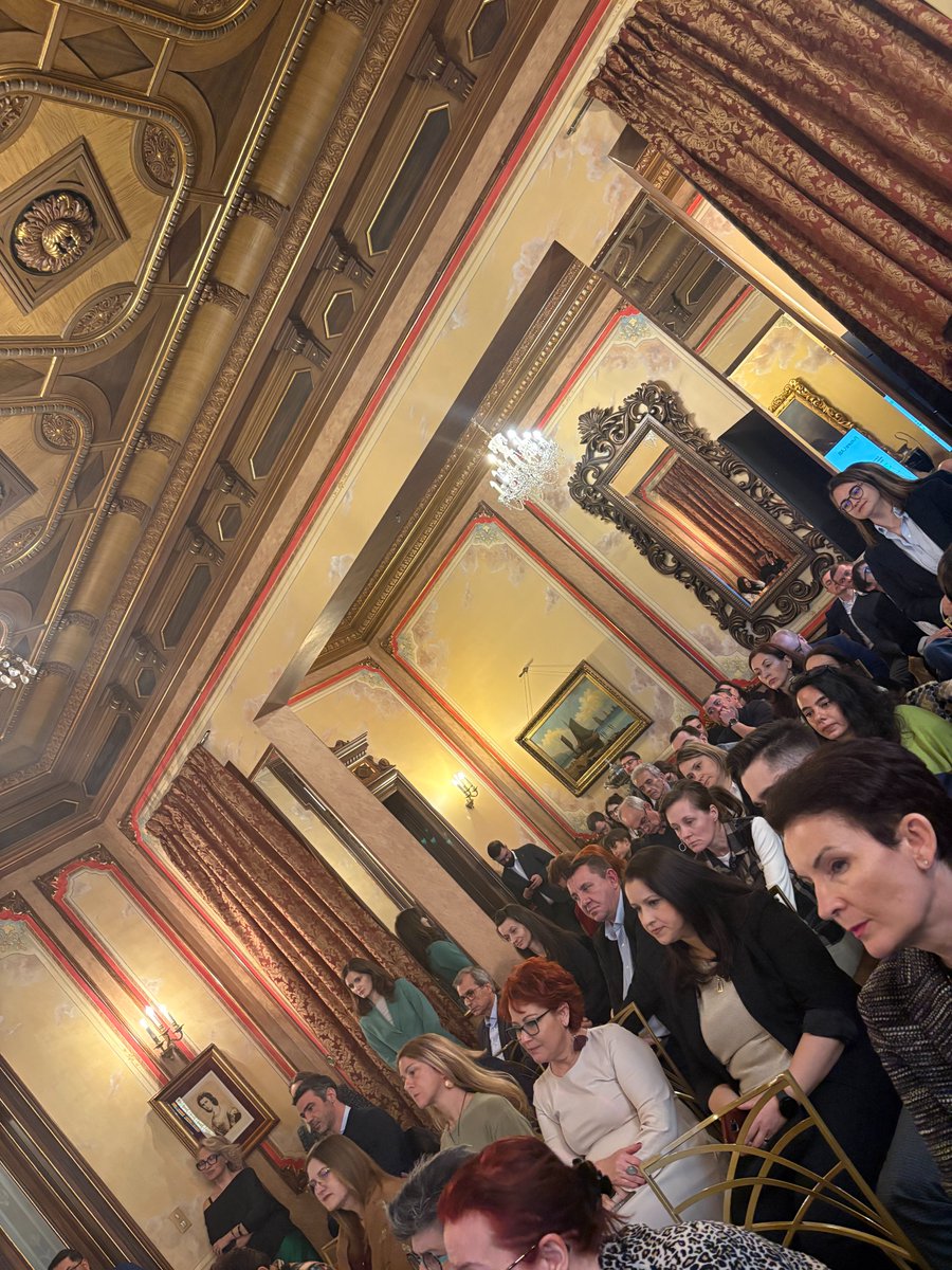 European IP Helpdesk tweet media