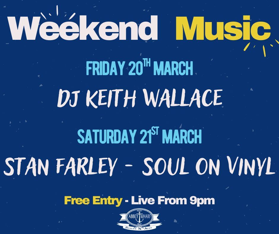 Abbey Wharf Whitby (@abbeywharf) on Twitter photo 