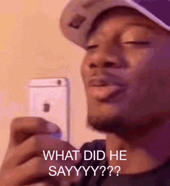 ‍ ‍. . . 𝐔𝐍𝐊𝐍𝐎𝐖𝐍. tweet media