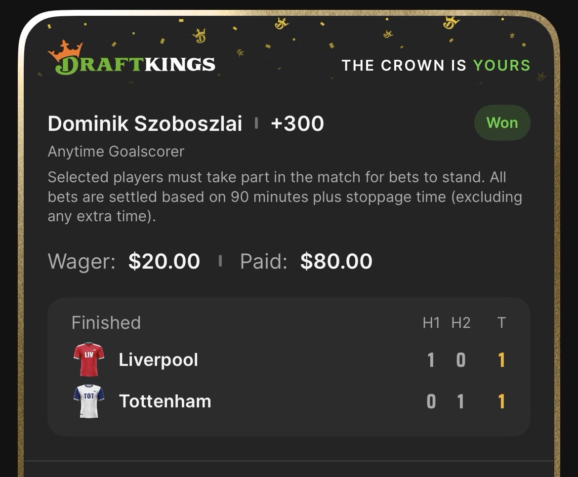 draftkingsnoticer tweet media