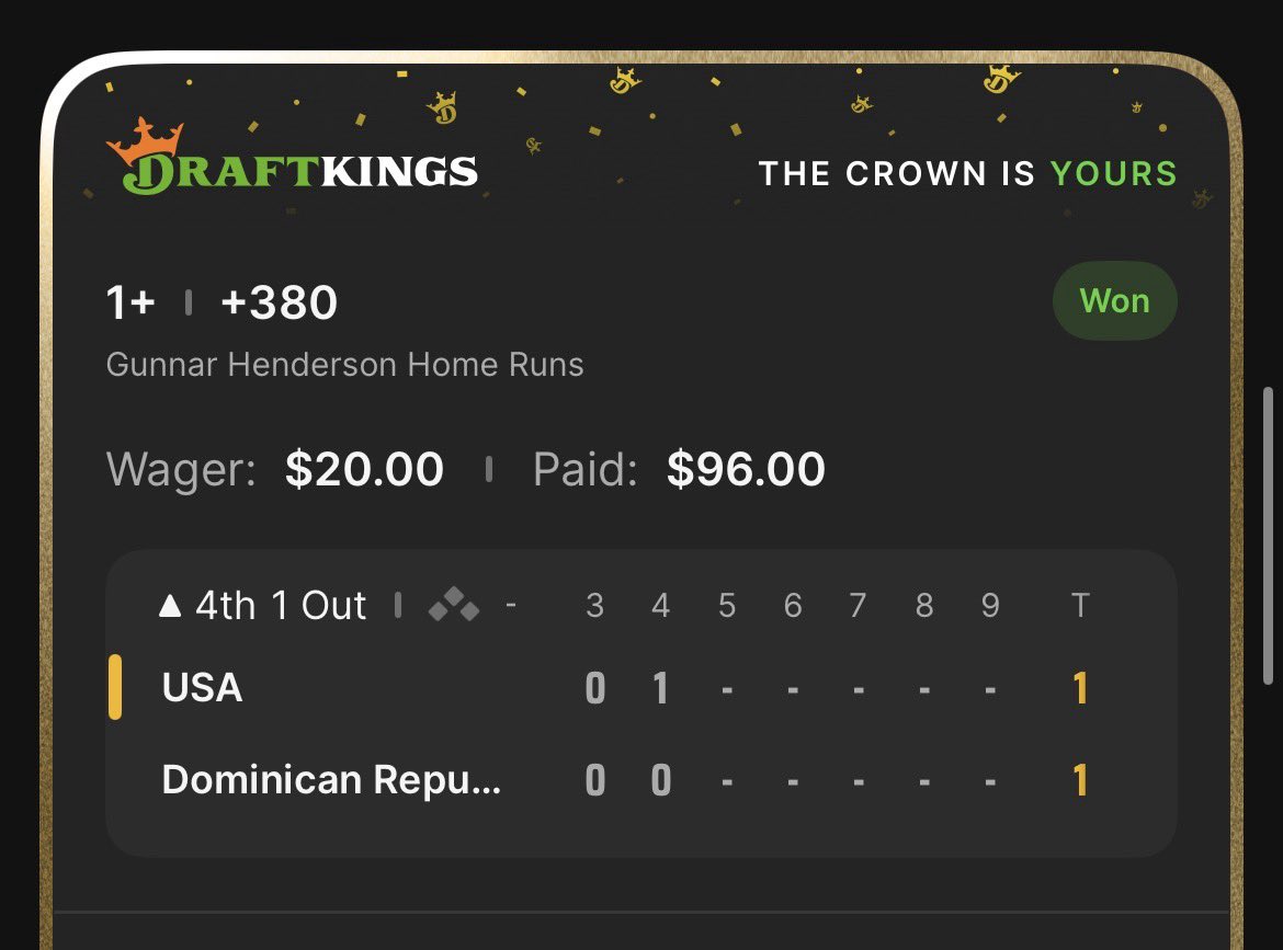 draftkingsnoticer tweet media