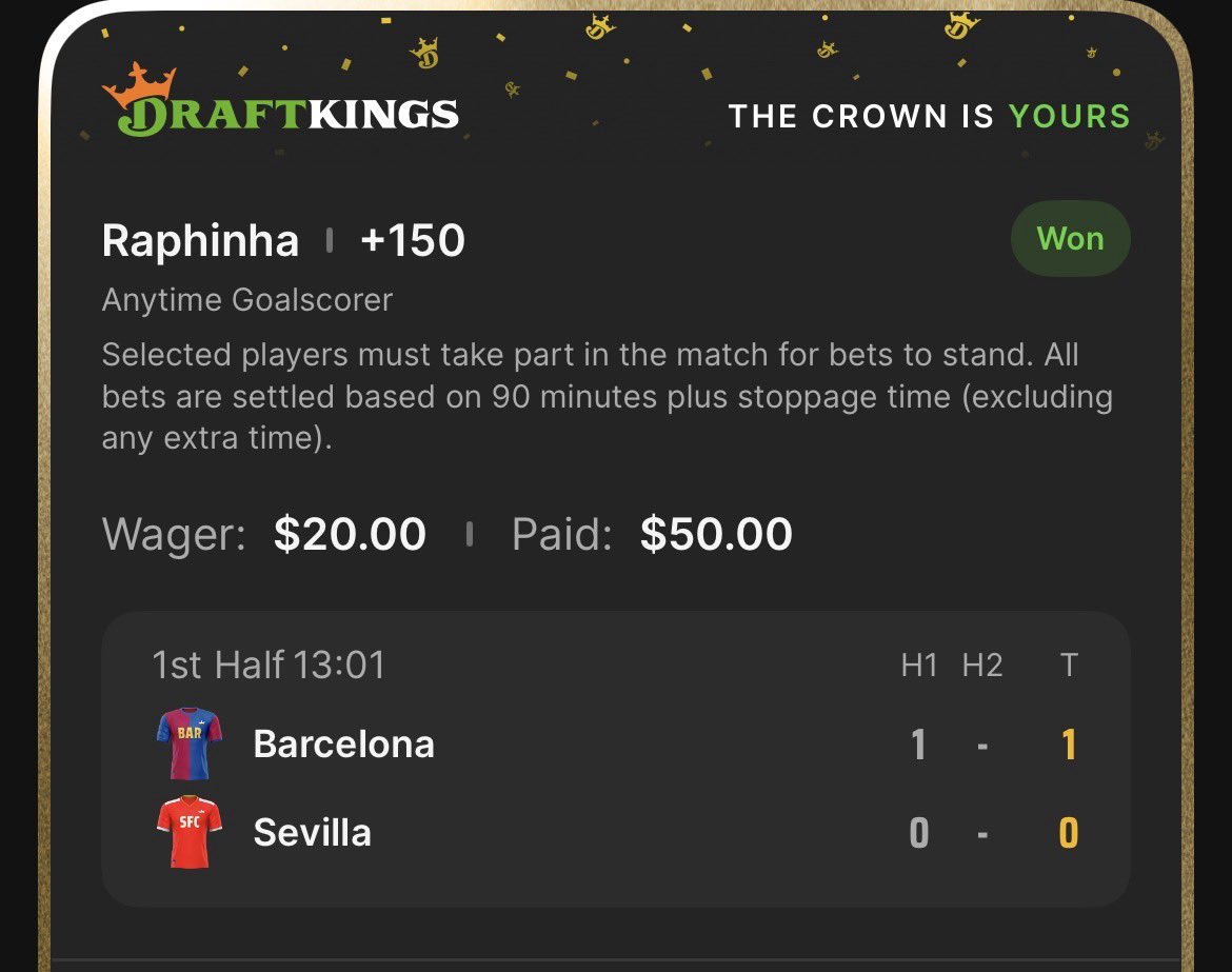 draftkingsnoticer tweet media