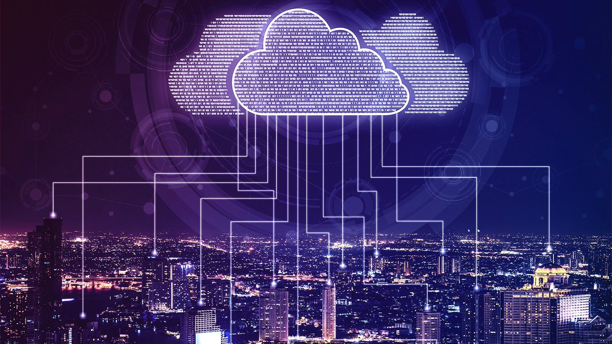 TIM_Enterprise's tweet image. 🏢 Come proteggere dati e infrastrutture critiche garantendo al tempo stesso il controllo nazionale?

Promuoviamo la #SovranitàDigitale grazie a #DataCenter certificati e servizi #Cloud progettati per assicurare sicurezza, affidabilità e continuità operativa ad aziende e Pubblica