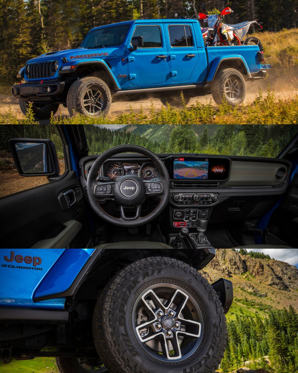 Jeep Puerto Rico tweet media