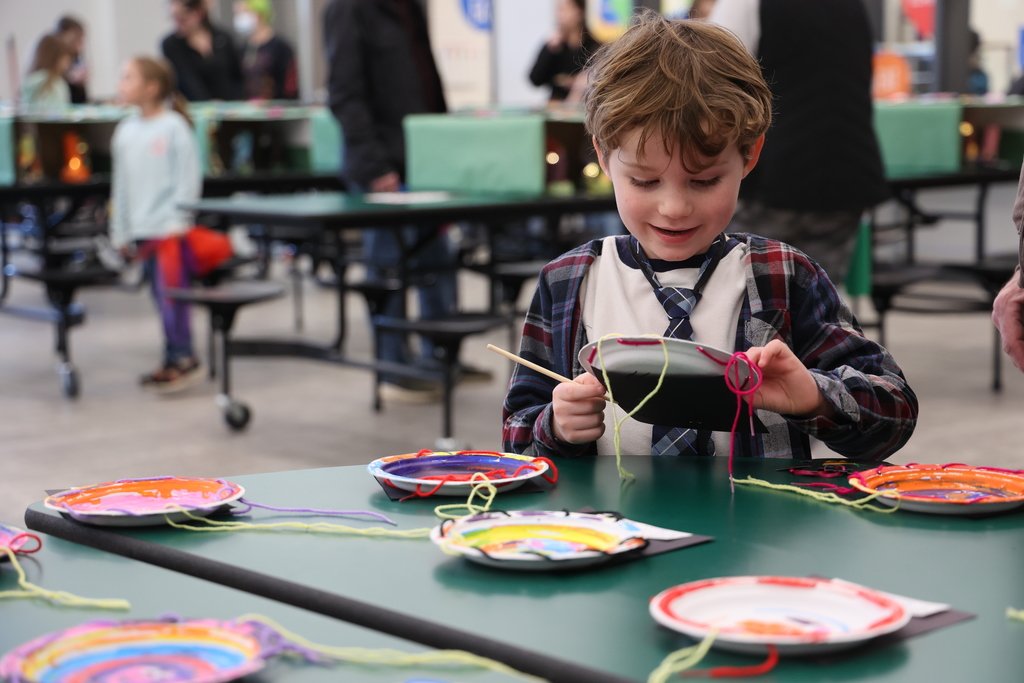 MSD of Warren Township tweet media