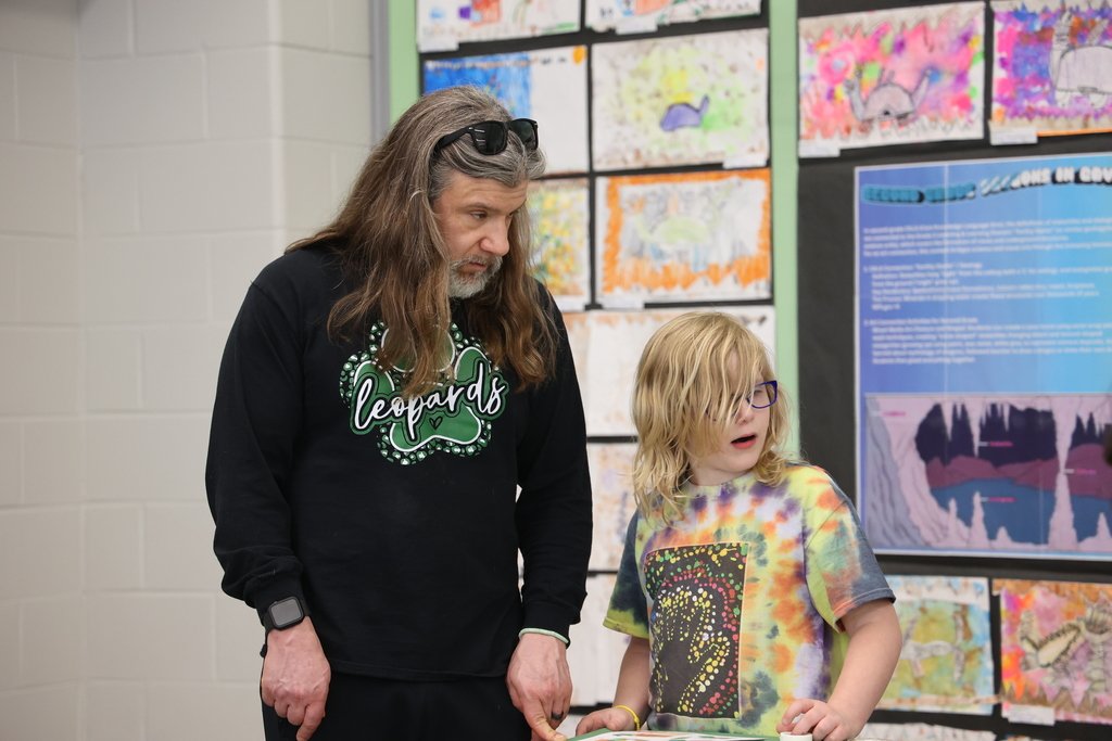 MSD of Warren Township tweet media