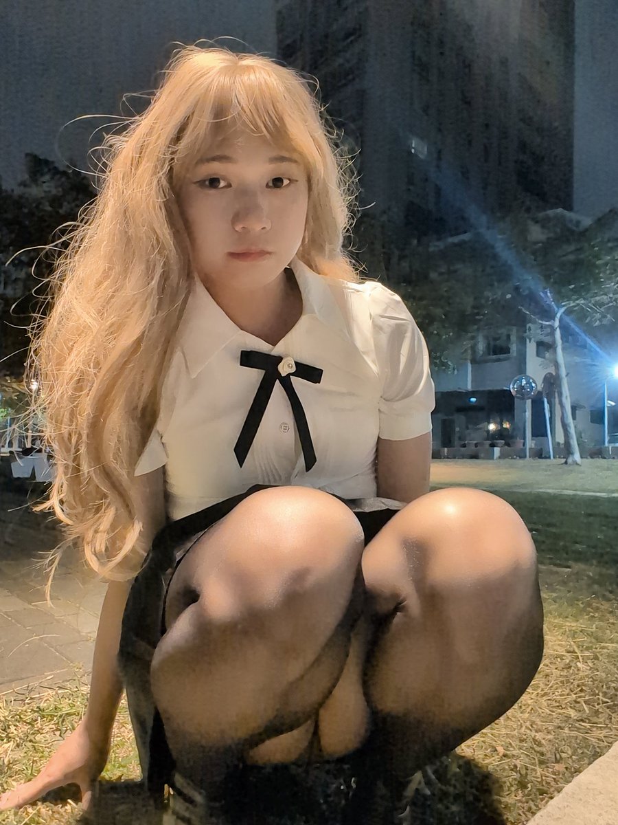 Cd_小晴 tweet media