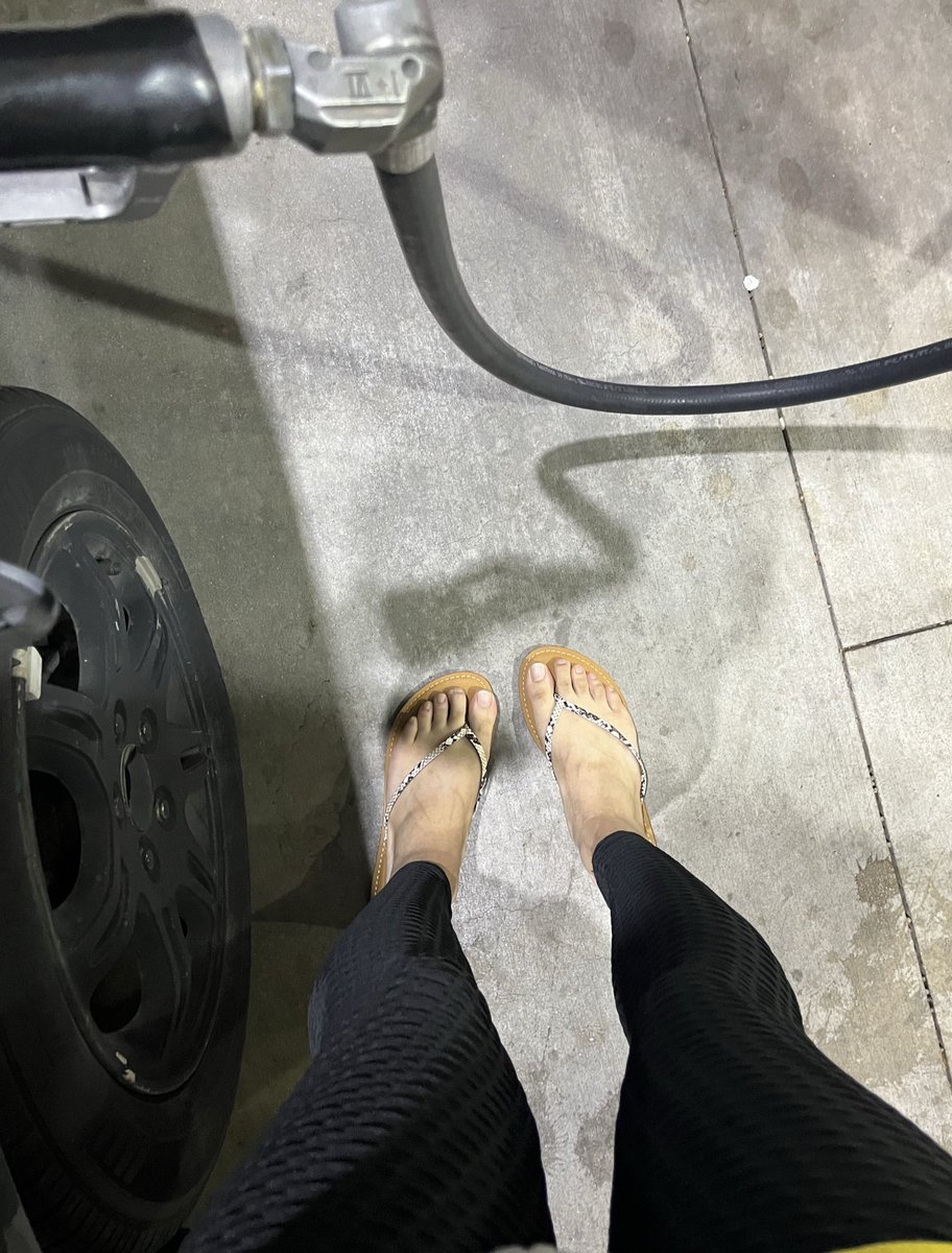 Sissy Keleigh 💕♠️ 🔞 tweet media