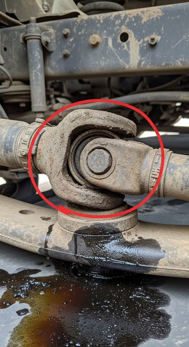 Ron wright tweet media