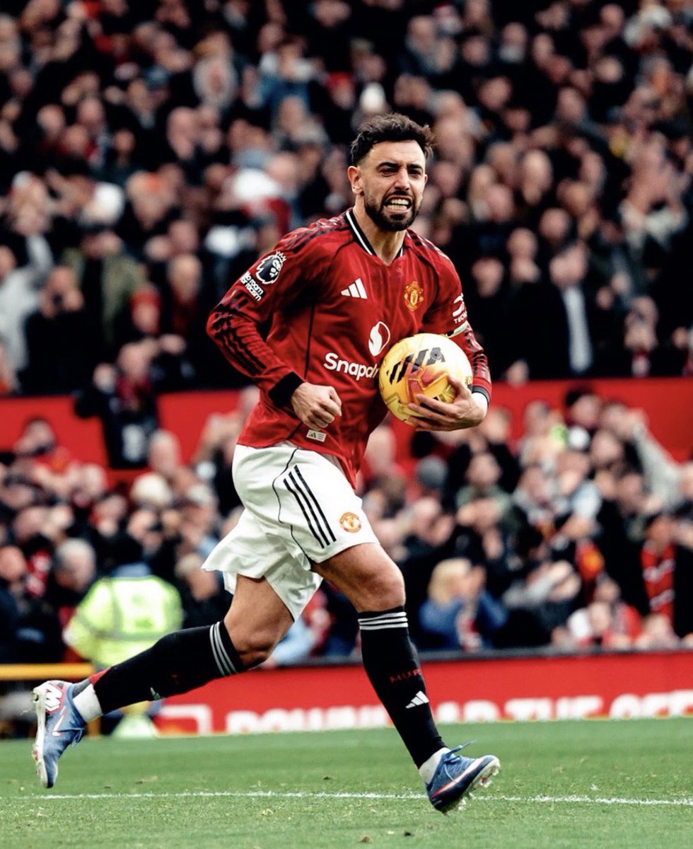 Statman Dave tweet media