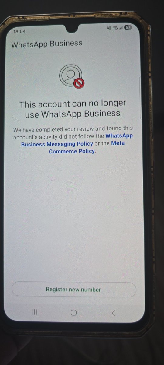 Khuthadzo Mukwevho tweet media