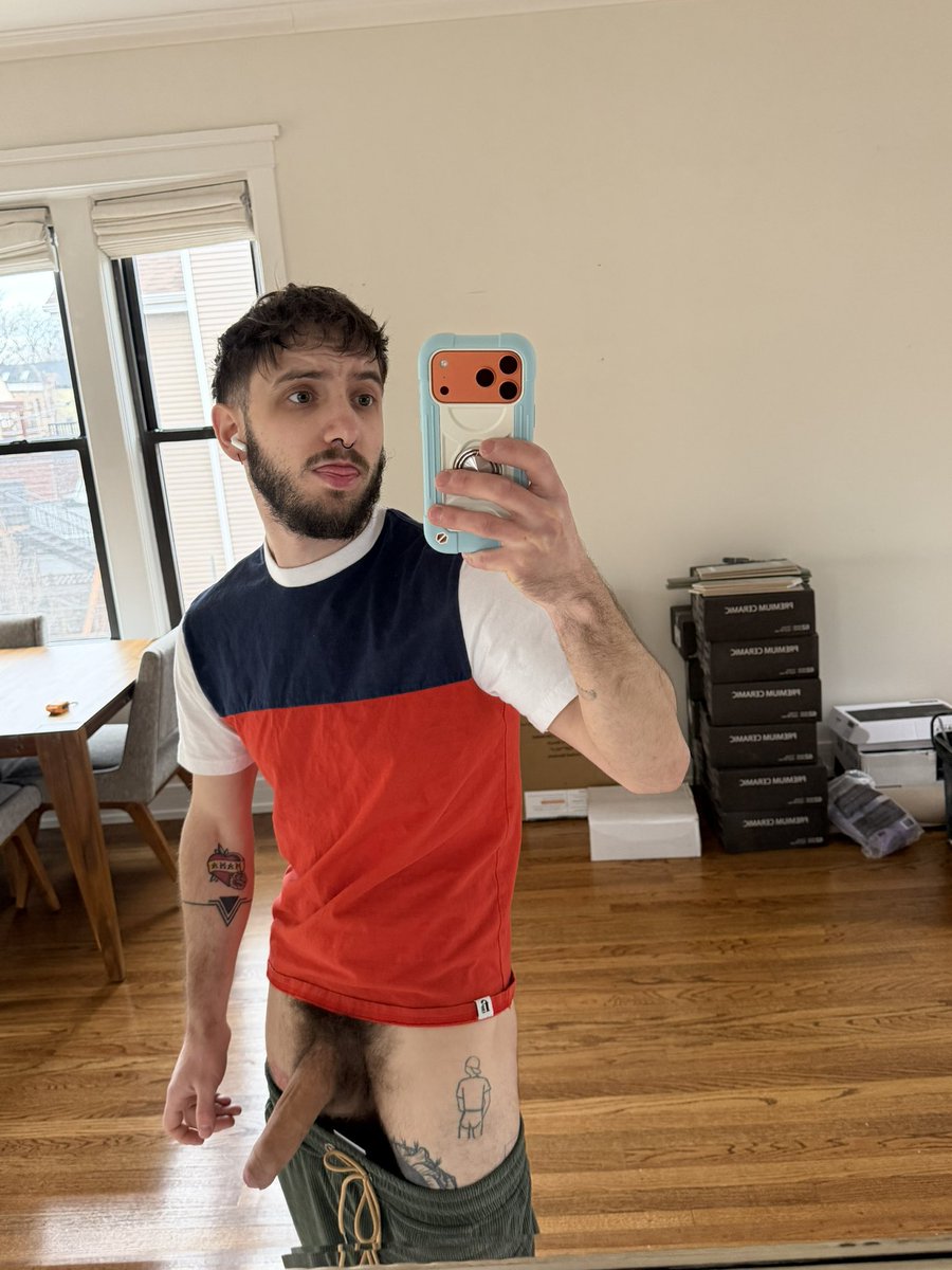 Zlat🍆Uncut привет tweet media