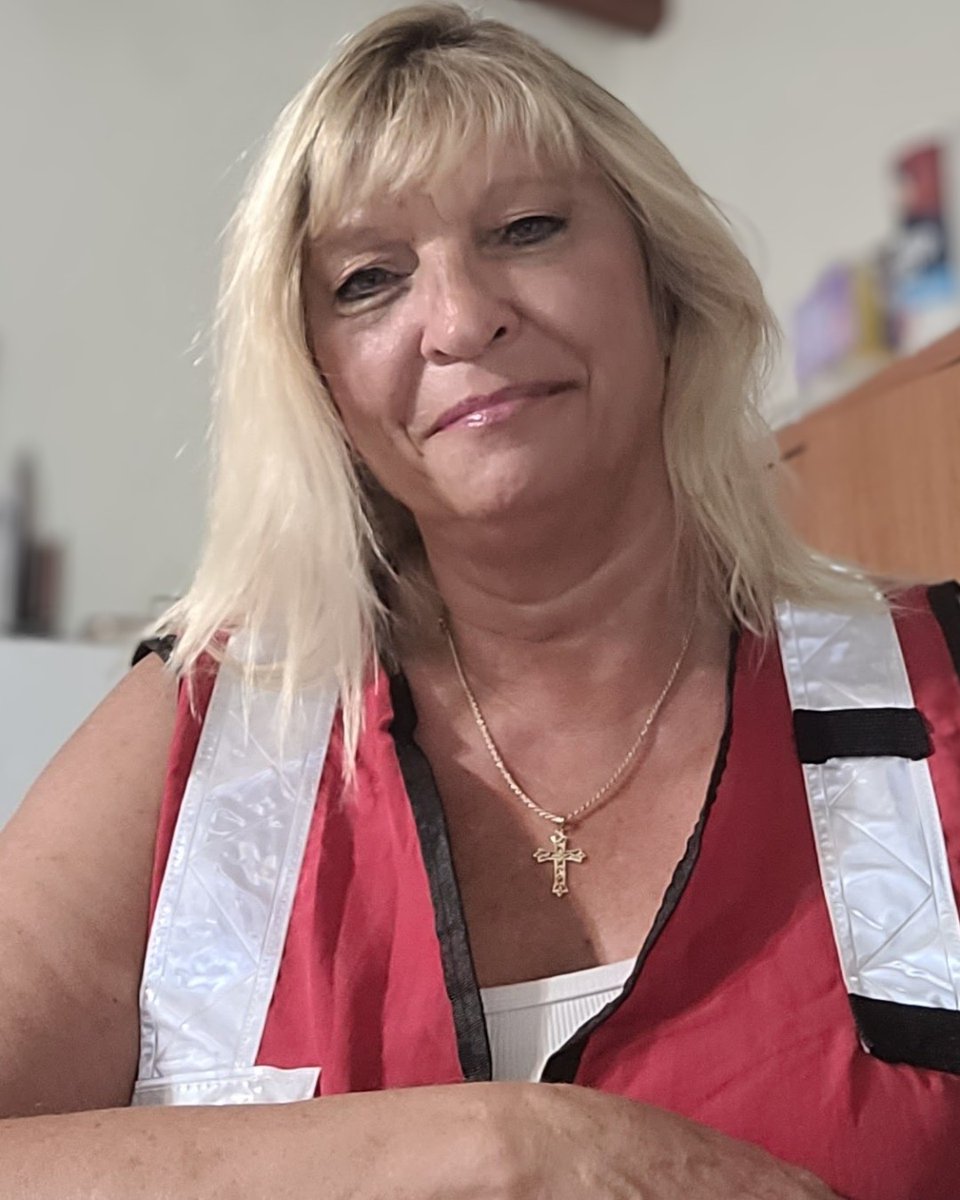 American Red Cross Southern California Region tweet media