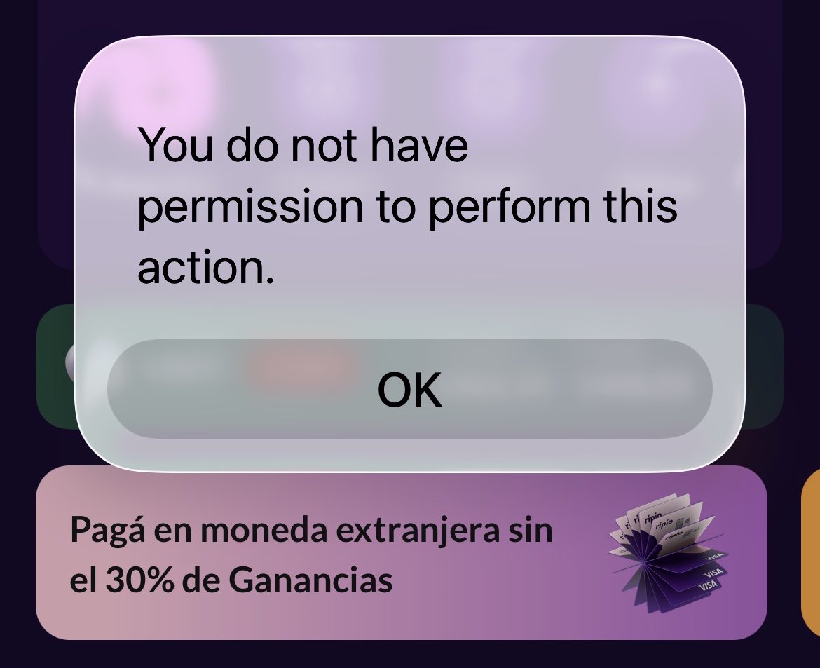 Iván🇦🇷 ⭐️⭐️⭐️₿ Crypto-Jedi tweet media