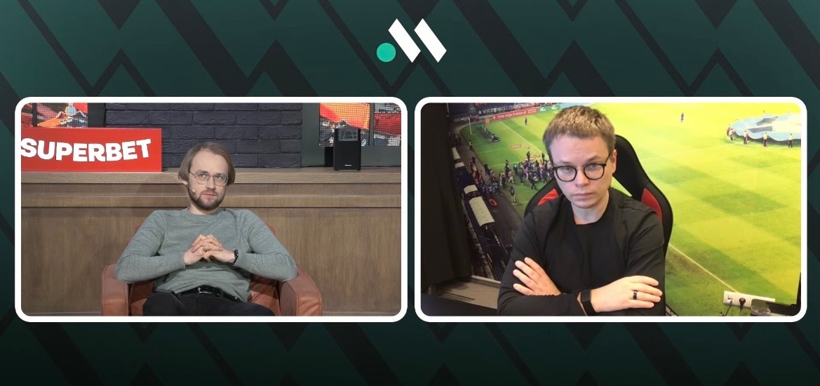 Meczyki.pl tweet media