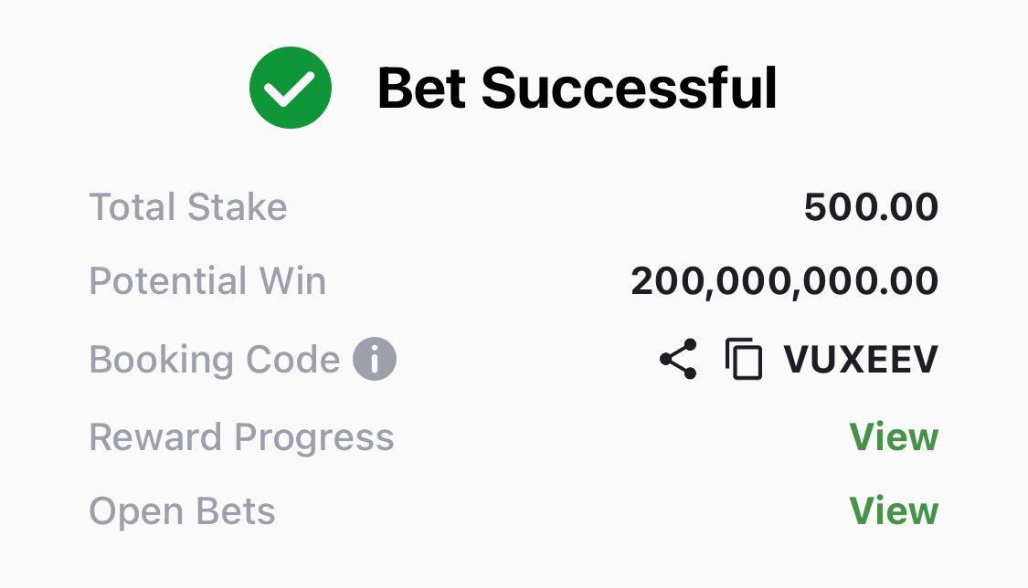 Mr May🦅🫵🏾 tweet media