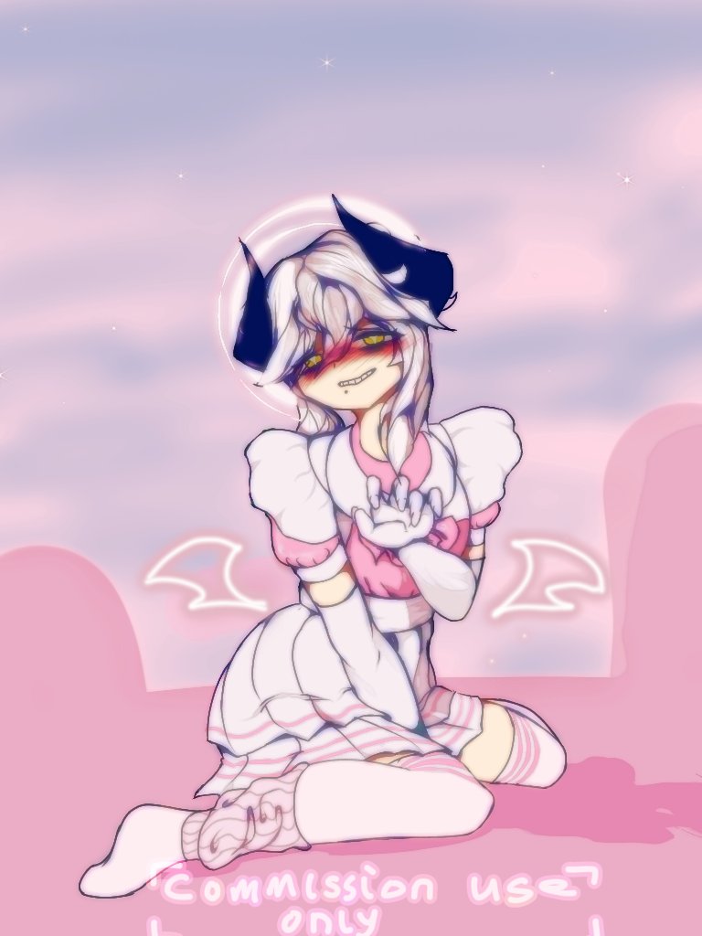 ✙◎Senpai_Wolfpack◎✙ tweet media