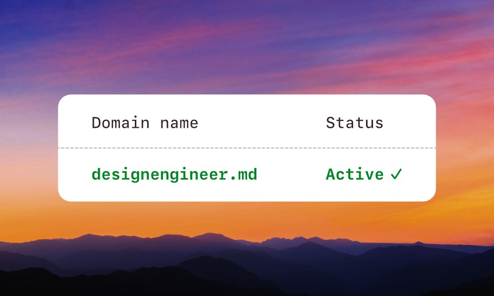 H. Kyle Foster tweet media