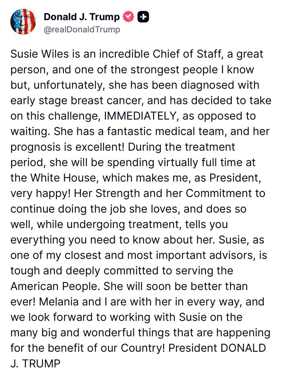 Fox News tweet media