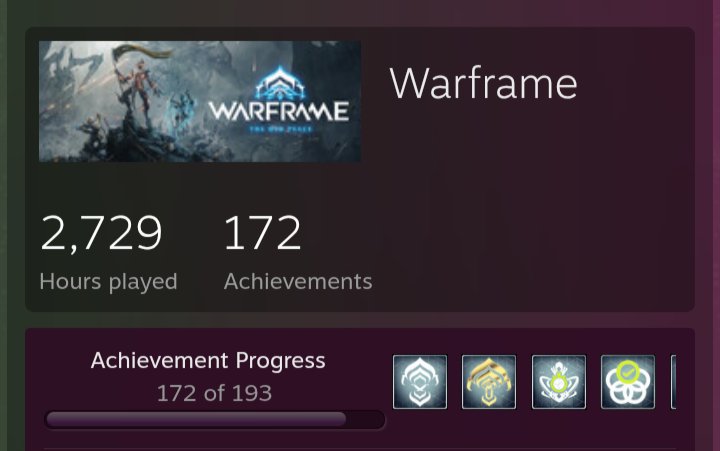 ShadowVT 🌙🐰【VNex】 tweet media