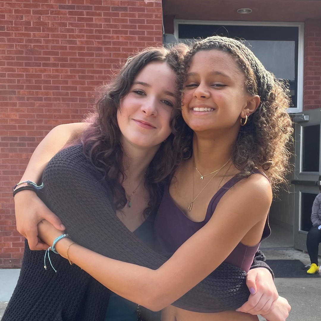 Lowcountry Food Bank tweet media