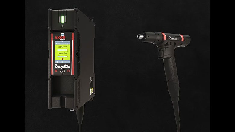 ASSEMBLY tweet media