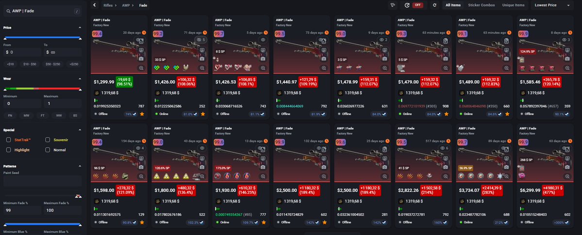 ZTKiller tweet media