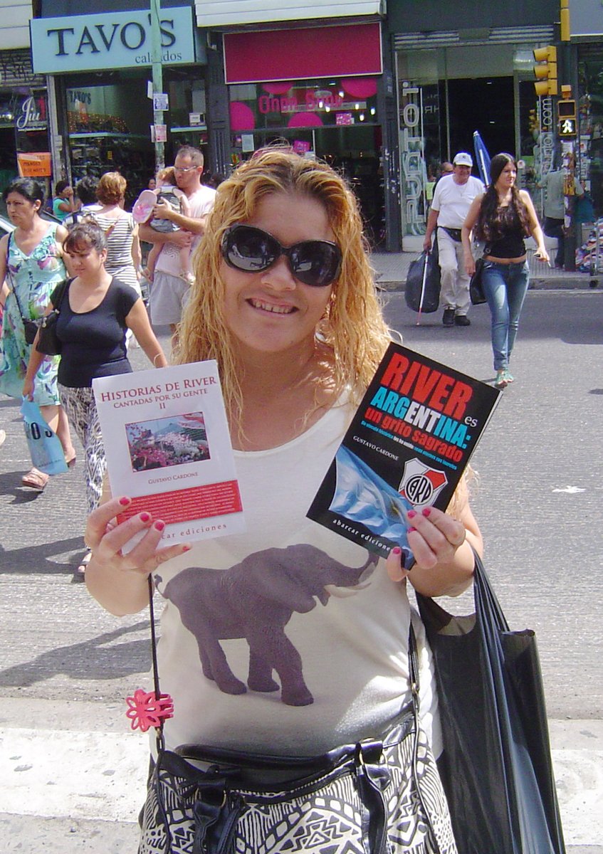 gustavo cardone tweet media