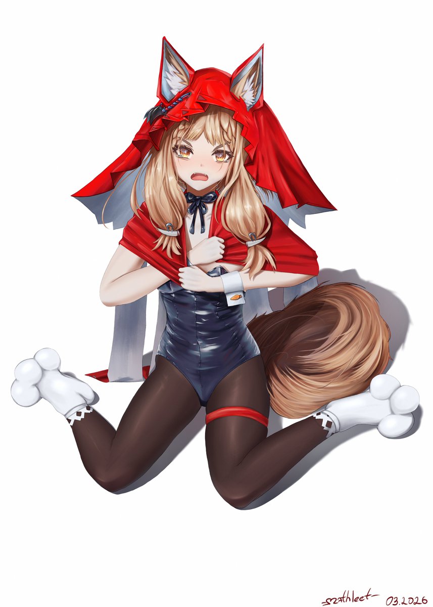 MathLeet- | Comms Open tweet media