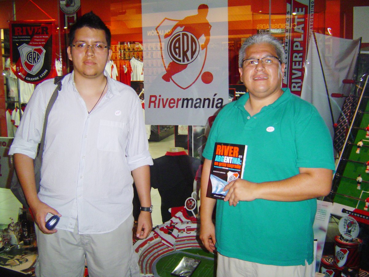 gustavo cardone tweet media