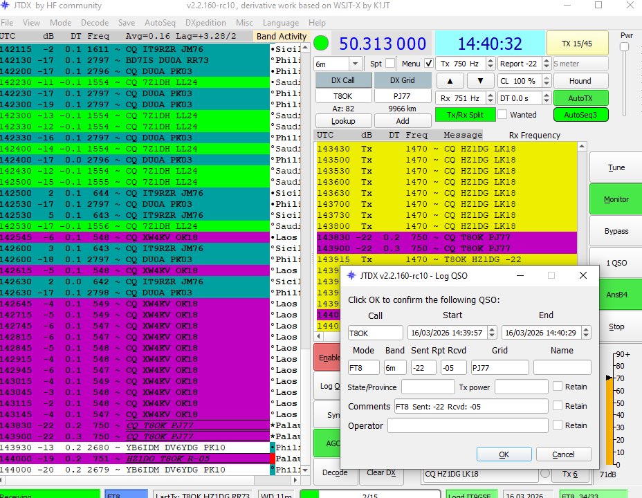 عبدالرحمن غلاب العجيري الشهراني🇸🇦 HZ1DG tweet media
