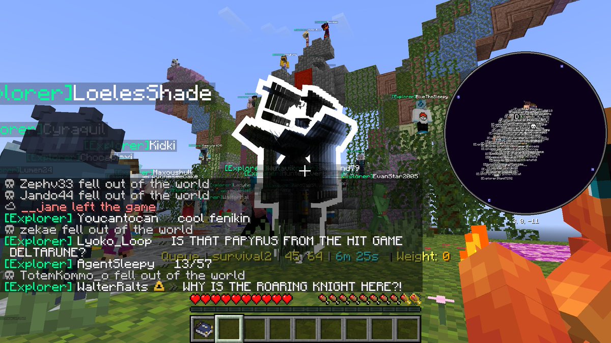 ApianCat tweet media