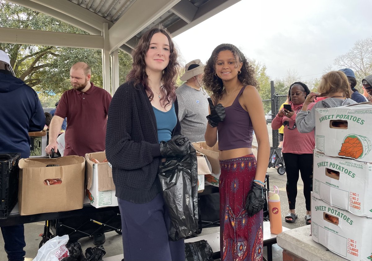 Lowcountry Food Bank tweet media