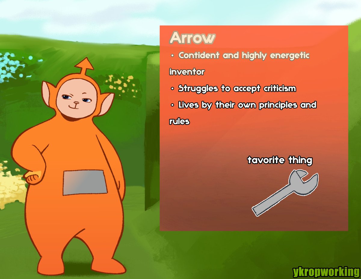 ｙｋｒｏｐ tweet media