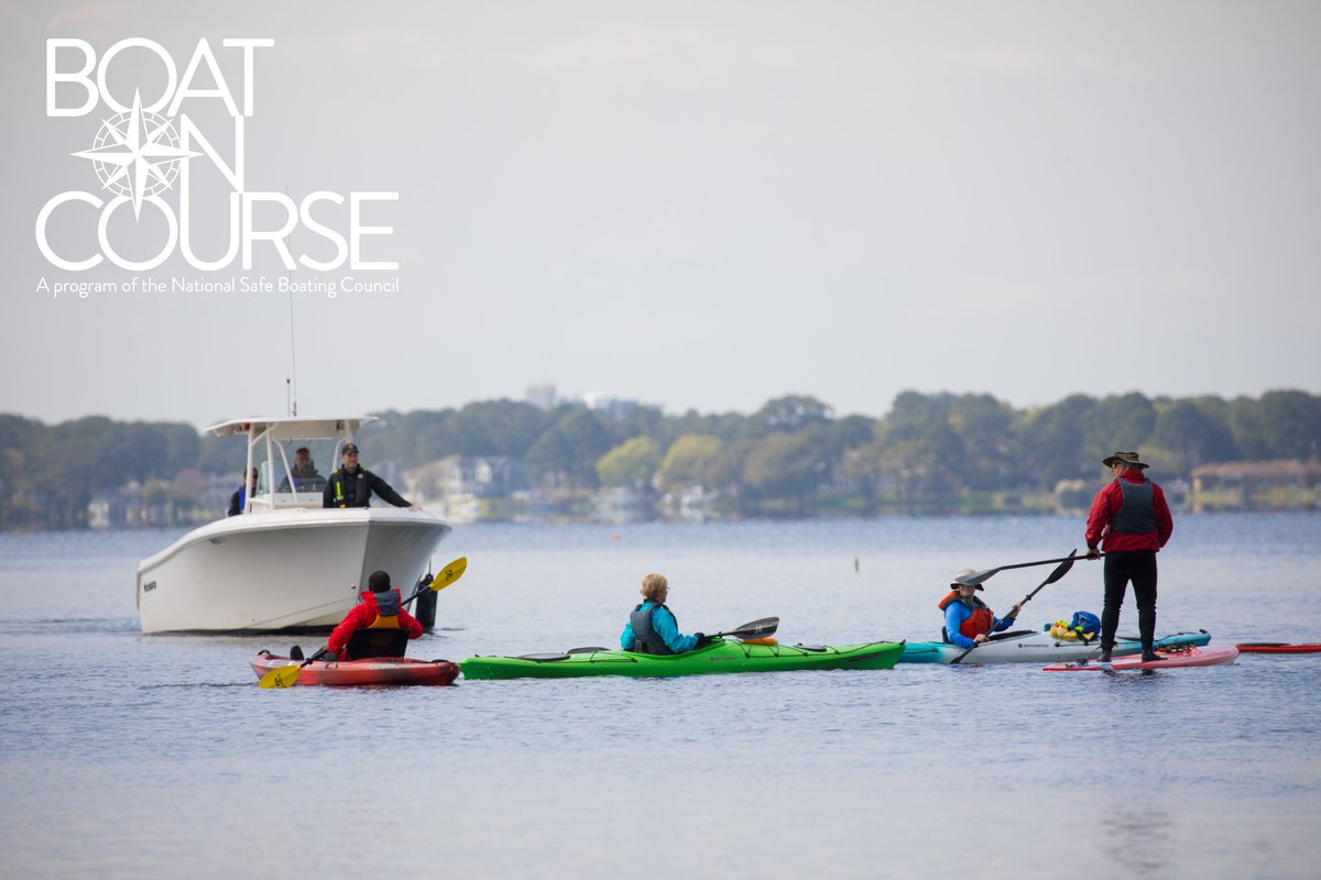 SafeBoatingCouncil tweet media