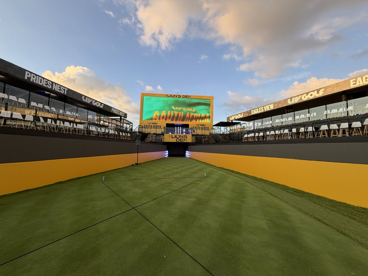 Josh Carpenter tweet media