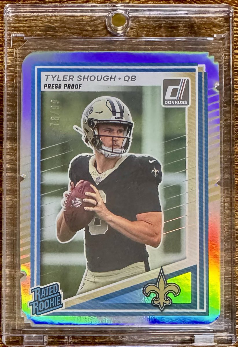 UpstateHobbyFam tweet media